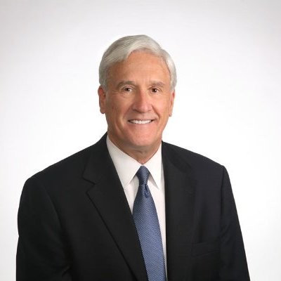 Robert Hinaman