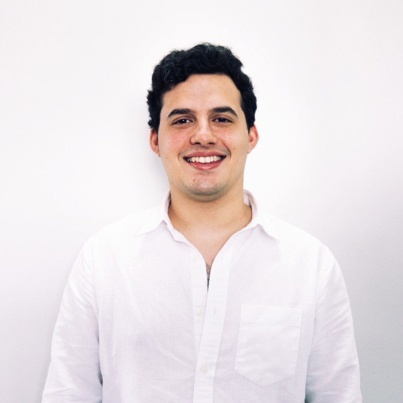 Juan Jalil Perna