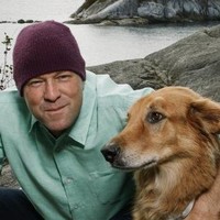 Gregory Smith