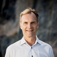 Juha Pinomaa