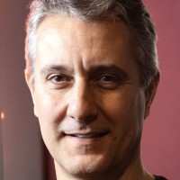 Renato Ramalho