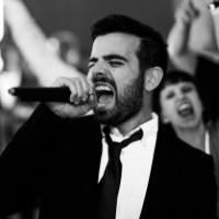 Ricardo Santos