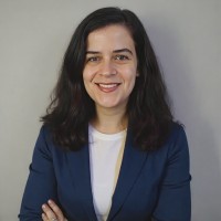 Regina Diniz