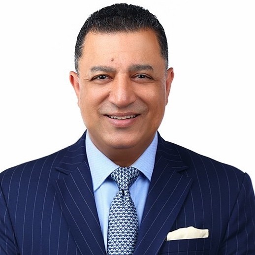 Suvir Varma