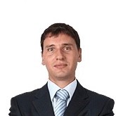 Dmitry Kamensky