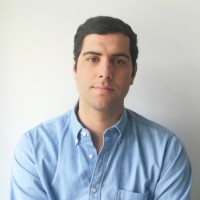Miguel Gallo