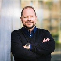 Markku Maekelaeinen