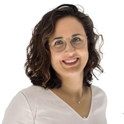 Vanessa Estorach Cavaller