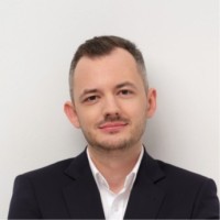 Mateusz Kacprzak