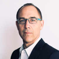 Gadi Toren