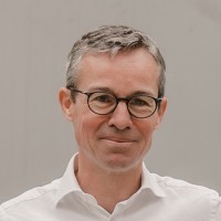 Patrick Kersten