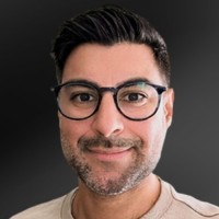 Alim Khamisa