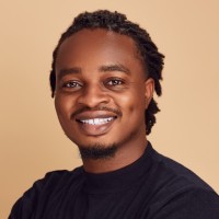Francis Sani