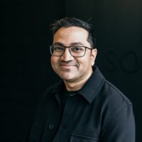 Mohit Sud