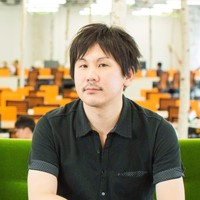 Kotaro Yokoyama