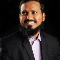 Basheer Mohammad