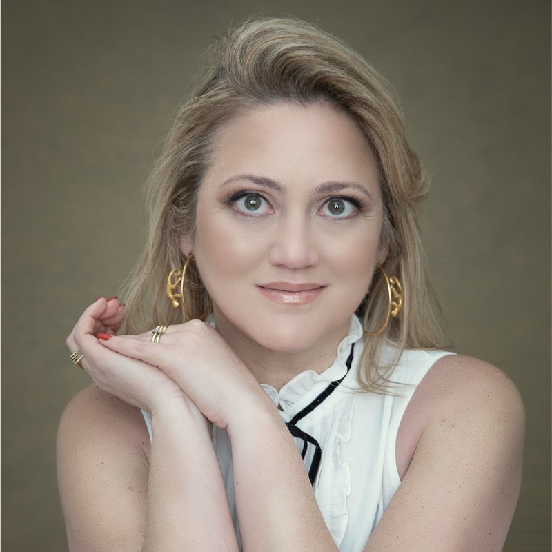Adriana Botelho