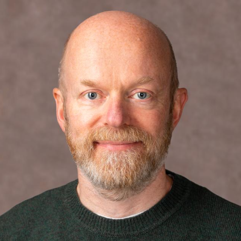 Jaakko Manninen