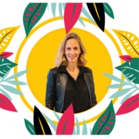Amelie Fenzy
