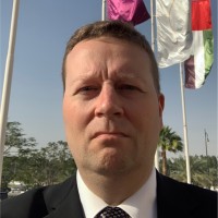 Jaakko Pitkaejaervi