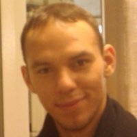 Michal Pavlik