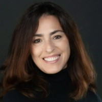 Ana Reis