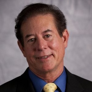 Peter Fitzgerald