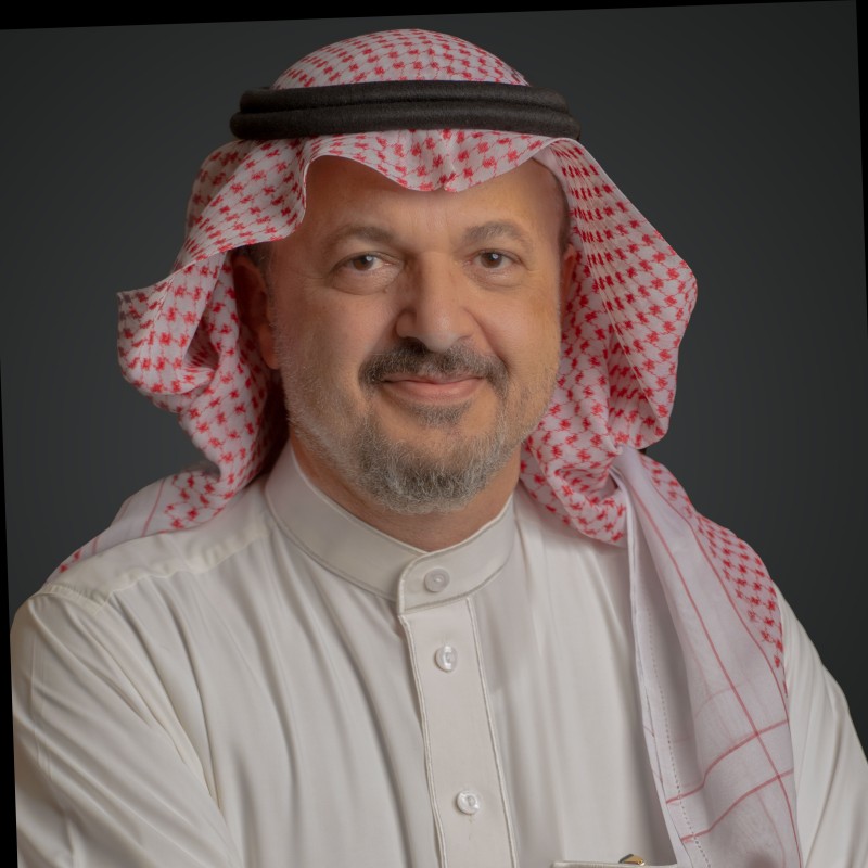 Akram Alrabayah
