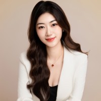 Jin Peng