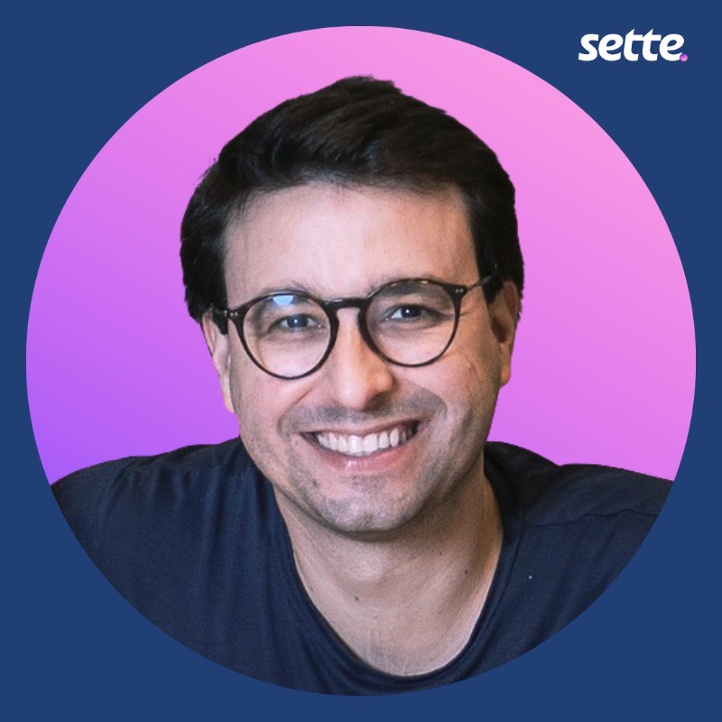 Rafael Coelho