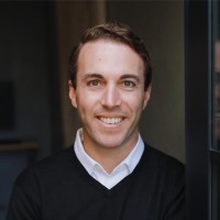 Ryan Morris