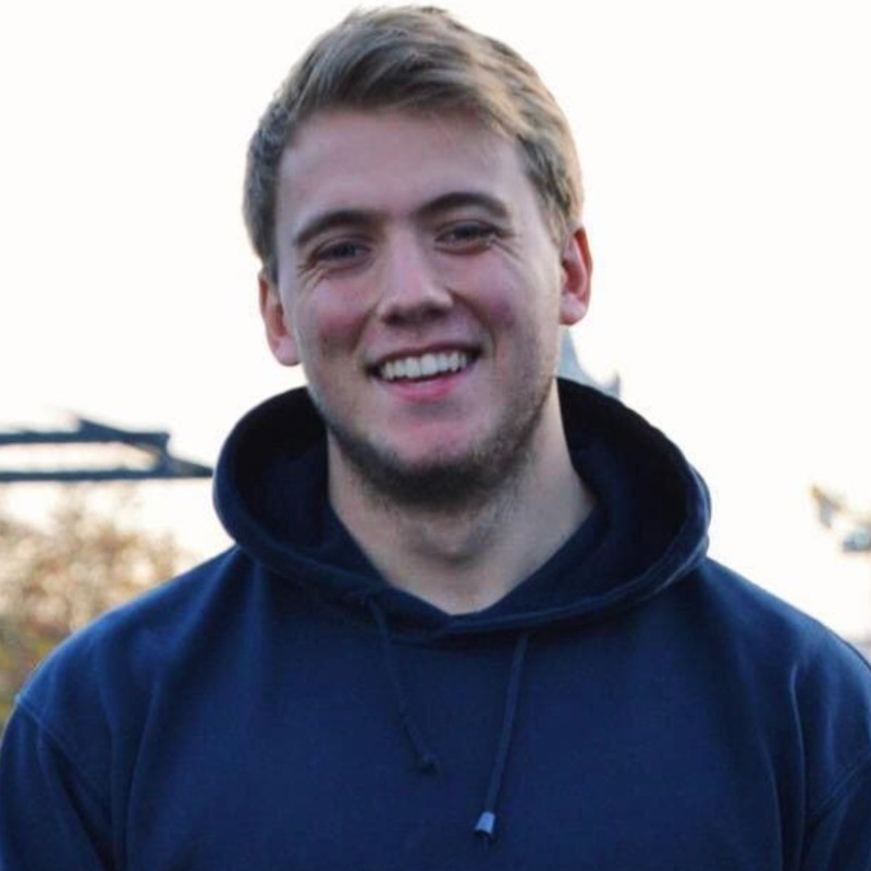 Max Liedtke