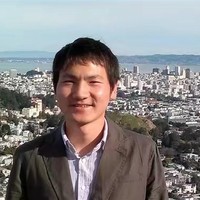 Alvin Li