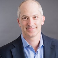 David Krantz