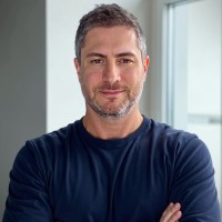 David Herrmann