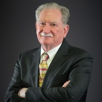 Sandy Munro
