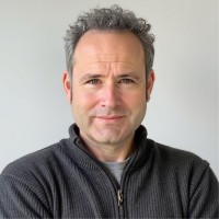 John Kanalakis