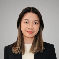 Jessie Xu