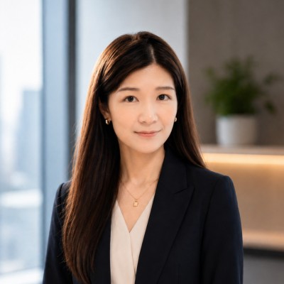Yutong Li
