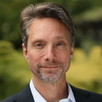 Steve Koenig