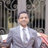 Peesh Chopra