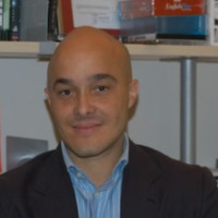 Alejandro Miranda