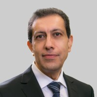 Imran Kizilbash