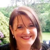 Ciara Martin