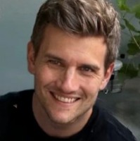 Bastian Purrer