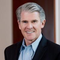 Don Rice