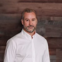 Alex Jarzebowicz