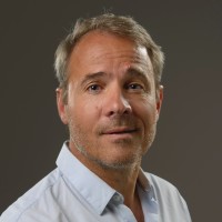 Loic Yviquel