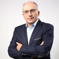 Pawel Zylm