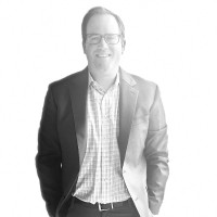 Nick Fisser